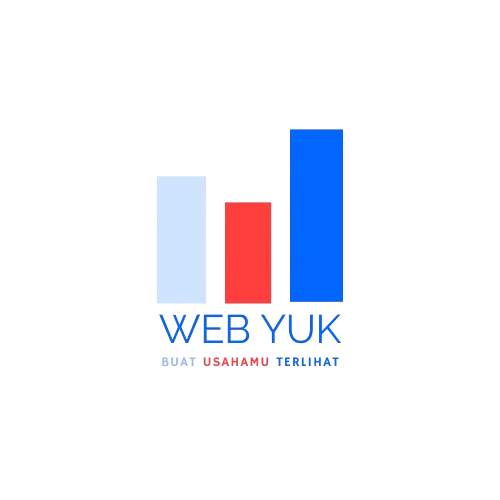 WebYuk